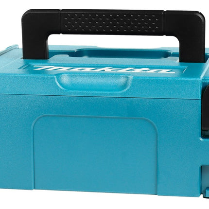 Afbeelding Makita mbox nr.2 821550-0