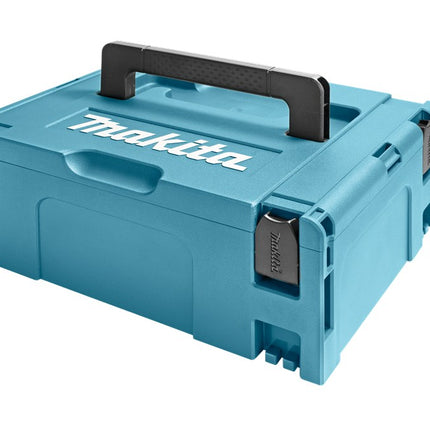 Afbeelding Makita mbox nr.2 821550-0