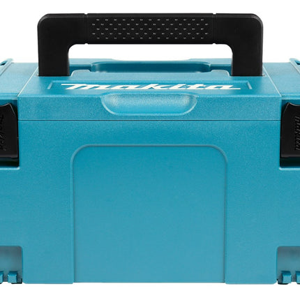 Afbeelding Makita mbox nr.3 821551-8