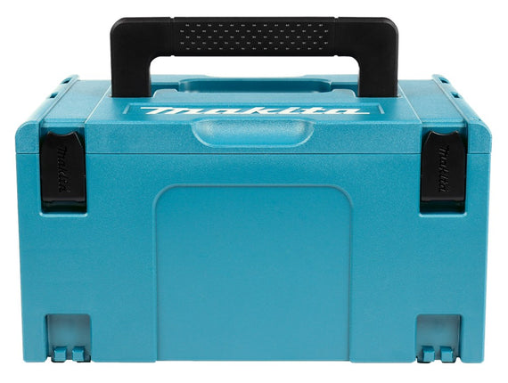 Afbeelding Makita mbox nr.3 821551-8