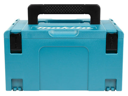 Afbeelding Makita mbox nr.3 821551-8
