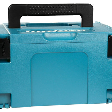 Afbeelding Makita mbox nr.3 821551-8