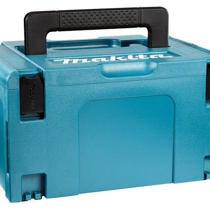 Afbeelding Makita mbox nr.3 821551-8