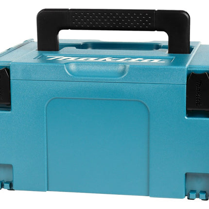 Afbeelding Makita mbox nr.3 821551-8