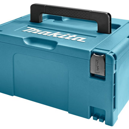 Afbeelding Makita mbox nr.3 821551-8