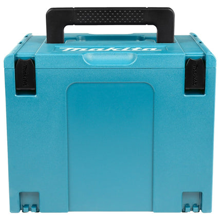 Afbeelding Makita mbox nr.4 821552-6