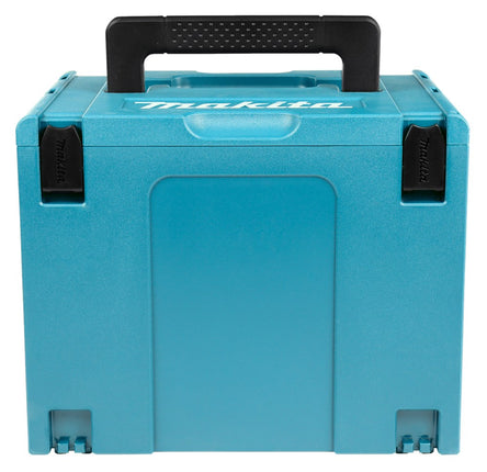 Afbeelding Makita mbox nr.4 821552-6