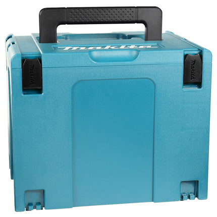 Afbeelding Makita mbox nr.4 821552-6
