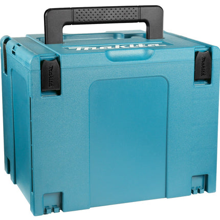 Afbeelding Makita mbox nr.4 821552-6