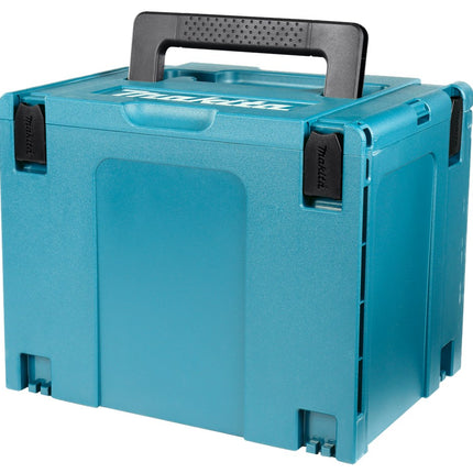 Afbeelding Makita mbox nr.4 821552-6