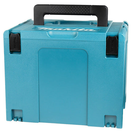 Afbeelding Makita mbox nr.4 821552-6