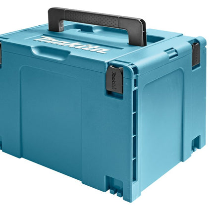 Afbeelding Makita mbox nr.4 821552-6