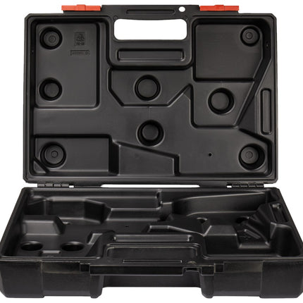 Afbeelding Makita koffer 821553-4