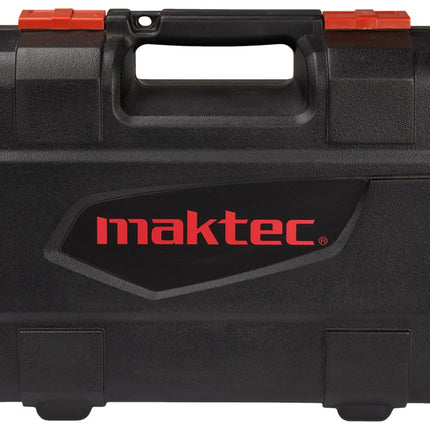 Afbeelding Makita koffer 821553-4
