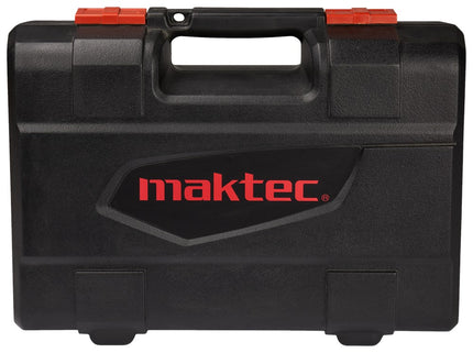 Afbeelding Makita koffer 821553-4