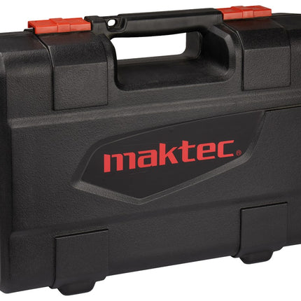 Afbeelding Makita koffer 821553-4