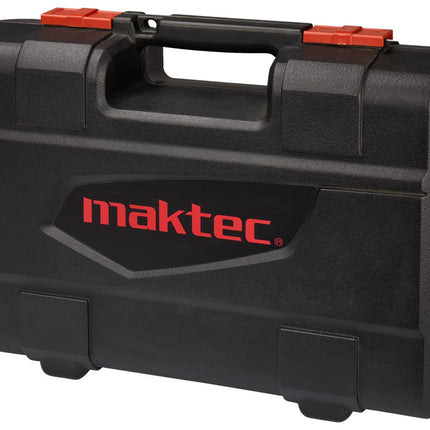 Afbeelding Makita koffer 821553-4
