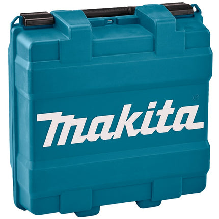 Afbeelding Makita koffer, kunststof 821565-7