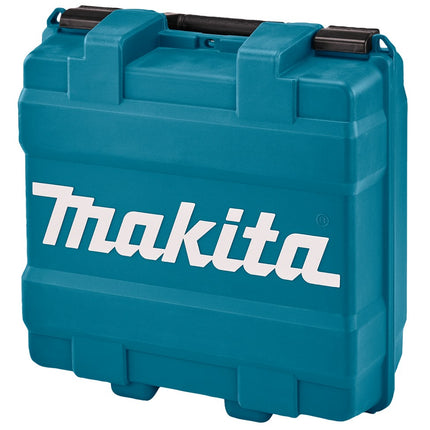 Afbeelding Makita koffer, kunststof 821565-7