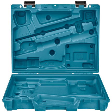 Afbeelding Makita koffer 821568-1