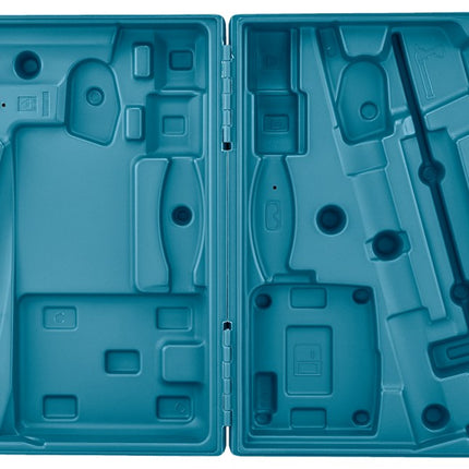 Afbeelding Makita koffer 821568-1