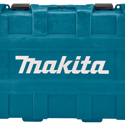 Afbeelding Makita koffer 821568-1