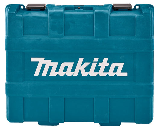 Afbeelding Makita koffer 821568-1