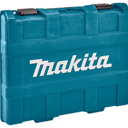 Afbeelding Makita koffer 821568-1