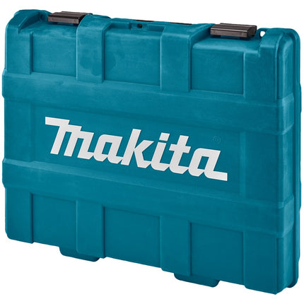 Afbeelding Makita koffer 821568-1