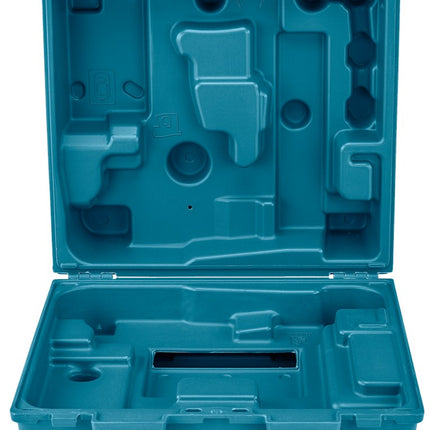 Afbeelding Makita koffer 821595-8
