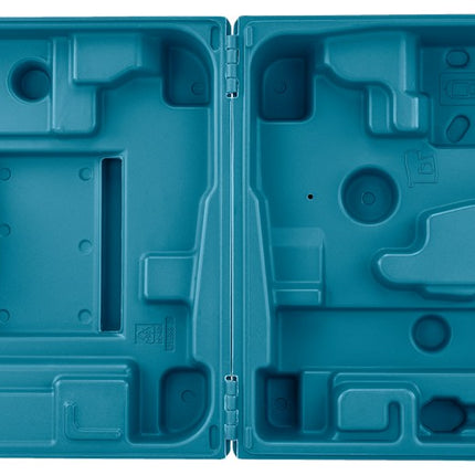 Afbeelding Makita koffer 821595-8