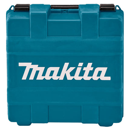 Afbeelding Makita koffer 821595-8