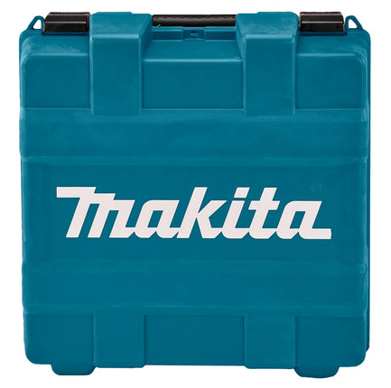 Afbeelding Makita koffer 821595-8