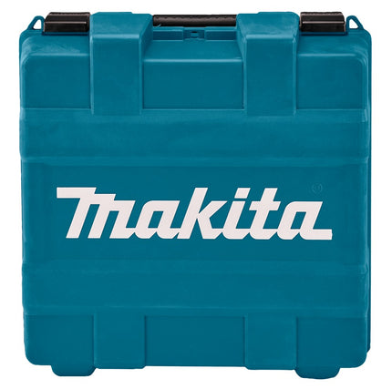 Afbeelding Makita koffer 821595-8