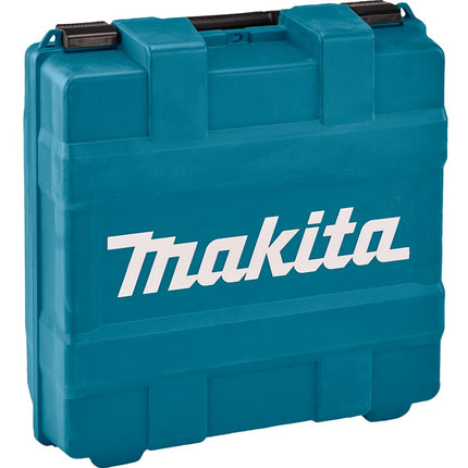 Afbeelding Makita koffer 821595-8