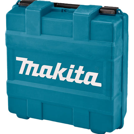 Afbeelding Makita koffer 821595-8