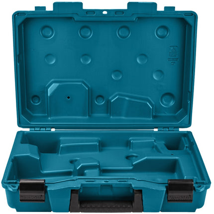 Afbeelding Makita koffer 821596-6