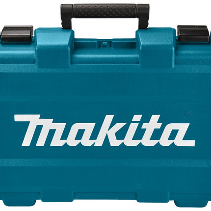 Afbeelding Makita koffer 821596-6