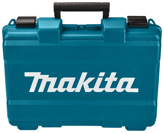 Afbeelding Makita koffer 821596-6