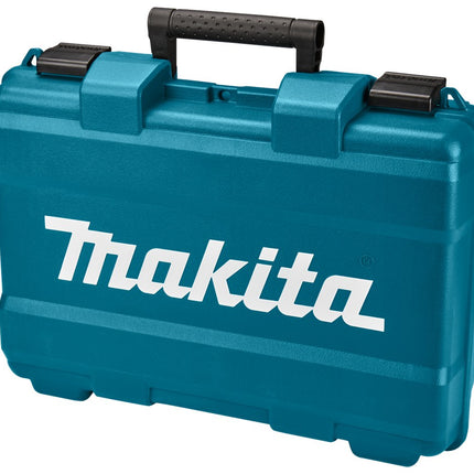 Afbeelding Makita koffer 821596-6