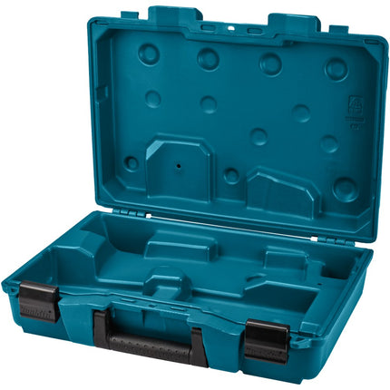 Afbeelding Makita koffer 821596-6