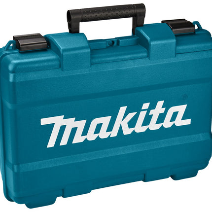 Afbeelding Makita koffer 821596-6