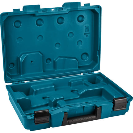 Afbeelding Makita koffer 821596-6