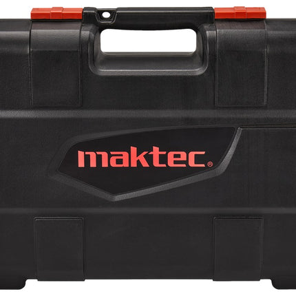 Afbeelding Makita koffer kunststof 821617-4