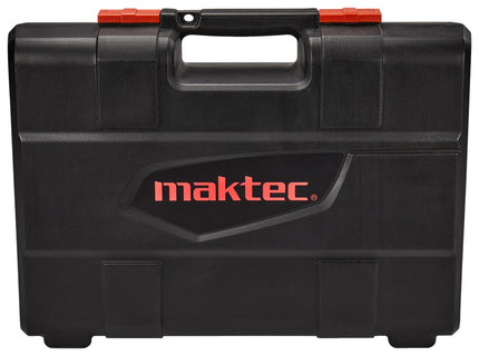 Afbeelding Makita koffer kunststof 821617-4