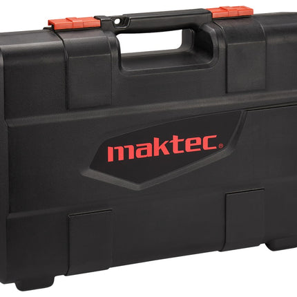 Afbeelding Makita koffer kunststof 821617-4