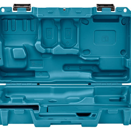 Afbeelding Makita koffer 821620-5