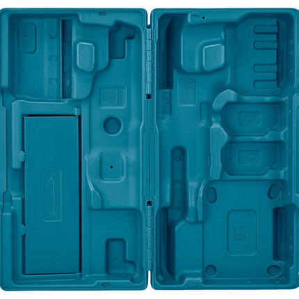 Afbeelding Makita koffer 821620-5