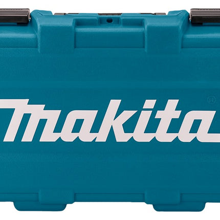 Afbeelding Makita koffer 821620-5