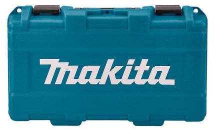 Afbeelding Makita koffer 821620-5